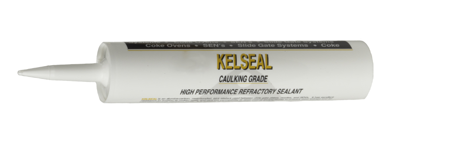 sealants_igs1000 igs-1000 sealant
