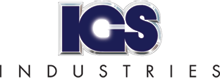 IGS Industries Logo