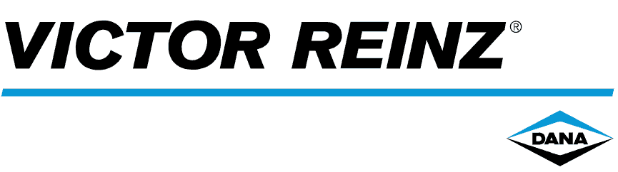 Victor Reinz Logo